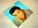 Elvis Presley - Loving you - 10 inch LP