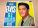 Elvis Presley - G.I. Blues - Movie Soundtrack