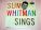 Slim Whitman - Sings