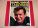 Bobby Darin - Things and Other Things