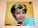 Doris Day - Showcase Of Hits