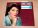 Connie Francis - Sings Jewish Favourites