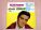 Elvis Presley - King Creole Vol. 1 EP