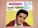 Elvis Presley - King Creole Vol. 2 EP