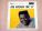 Fats Domino - The Rockin Mr D Vol. 3 EP