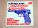 Manfred Mann - Instrumental Assassination EP