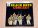 The Beach Boys - Concert EP