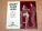 Dori Anne Gray - Night Club Girl EP : No 2