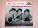 The McGuire Sisters - May You Always EP