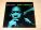 John Coltrane - Blue Train *Nr MINT