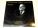 Otto Klemperer - Conducts Wagner