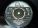 Spencer Davis Group - Sittin And Thinkin EP