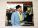 Frank Sinatra - The Concert EP