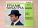 Frank Sinatra - Sings Cole Porter EP