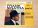 Frank Sinatra - Sings George Gershwin EP