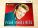 Frank Ifield - Hits EP