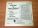 Nelson Eddy & Jeanette MacDonald - Self Titled EP