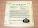Roy Fox & His Band - No. 2 EP