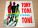 Tony Toni Tone - Oakland Stroke