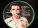 Peter Gabriel - Self Titled