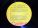 Guy Lombardo - Your Medley