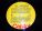 Guy Lombardo - Your Medley