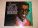 Sammy Davis JR - Sings the Big Ones