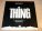 Ennio Morricone - The Thing 