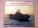 H.M.S Ark Royal - The Last Farewell