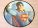 John Williams - Theme From Superman