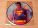 John Williams - Superman II