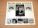 Howard Jones - The 12 Inch Album