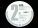 Howard Jones - The 12 Inch Album
