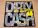 Stevie V - Dirty Cash - Remixes