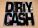 Stevie V - Dirty Cash - Remixes