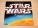 The Sonic All-Stars - The Sounds Of Star Wars 