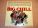 Soundtrack - The Big Chill 