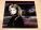 Bonnie Tyler - Secret Dreams And Forbidden Fire