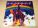 Rainbow - Ritchie Blackmores Rainbow