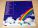 Rainbow - Ritchie Blackmores Rainbow