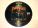 Def Leppard - Lets Get Rocked Picture Disc