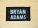 Bryan Adams - Victim Of Love Box Set 