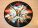 Anthrax - Bring The Noise Picture Disc