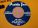 Jackie Davis & Harold Land - Blowin The Blues