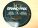 Grand Prix - Keep On Believing - Picture Disc