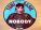Toni Basil - Nobody 