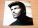 George Michael - Heal The Pain 