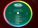 The Beach Boys - Pet Sounds - Red Vinyl 