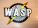 Wasp - Animal