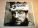 Elvis Costello - King Of America 